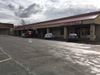 3225 Interstate 70 Business Loop photo